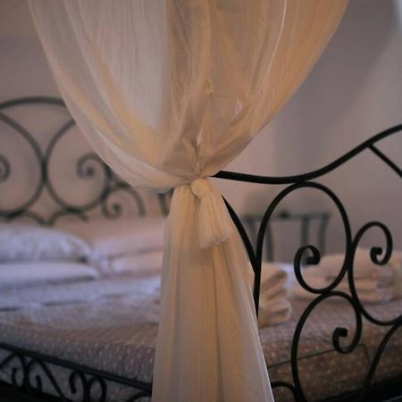 Suite Portovenere Porto Venere Dış mekan fotoğraf