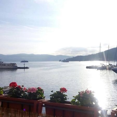 Suite Portovenere Porto Venere Dış mekan fotoğraf