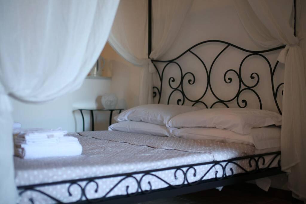 Suite Portovenere Porto Venere Dış mekan fotoğraf