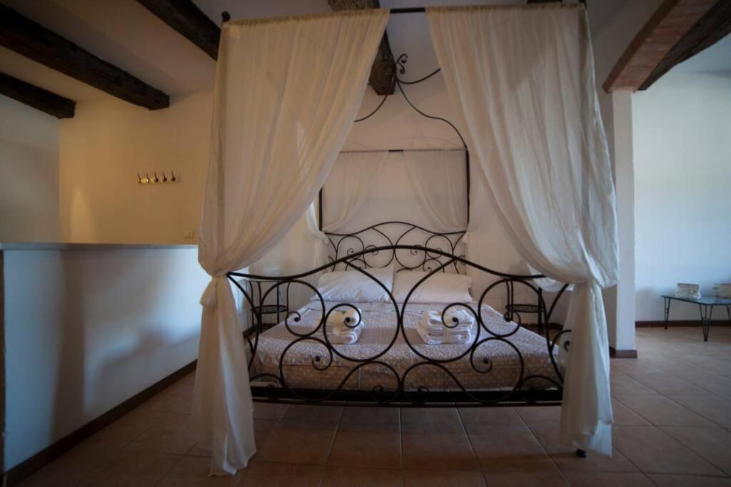 Suite Portovenere Porto Venere Dış mekan fotoğraf