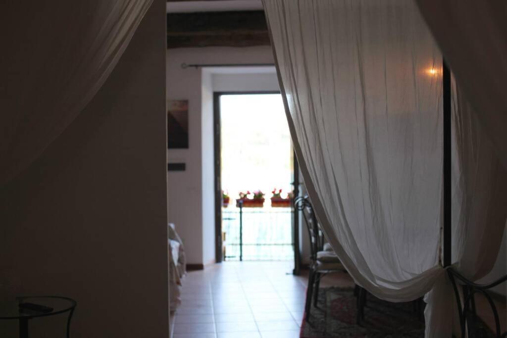 Suite Portovenere Porto Venere Dış mekan fotoğraf