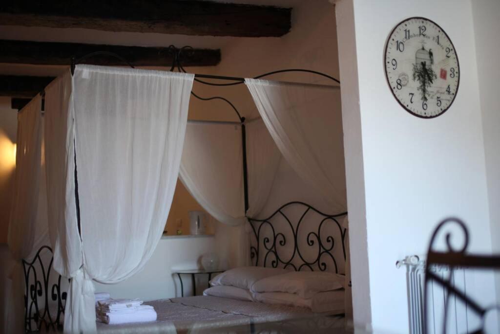 Suite Portovenere Porto Venere Dış mekan fotoğraf